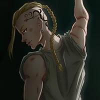 Draken(kenzinho)