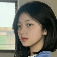 เลม่อน