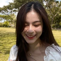 องุ่น