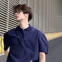 พีนัท​
