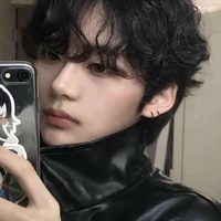 ทิศใต้🥐