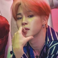Park Jimin