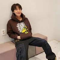 Jung Hoseok