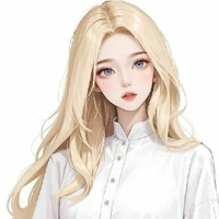 Lumi Hao