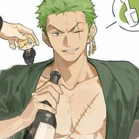 Zoro