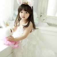 มิ้น
