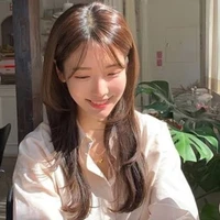 มินนี่