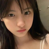 ออม{เพื่อนนางเอก}