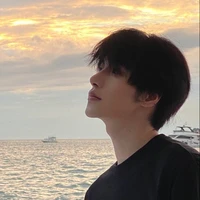 เนอร์{เพื่อนพระเอก}