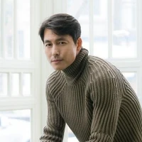 มร{พ่อนางเอก+ปอน}