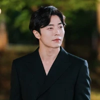 นาย{พ่อพระเอก}