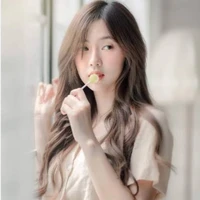 ข้าวหอม(พ.แม่น.อ)