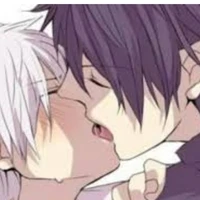 แอด