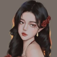 ข้าวขวัญ+เมียน้อย