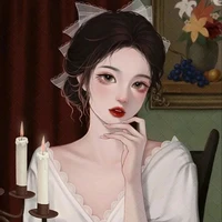 เมษา+เมียน้อย