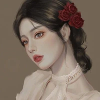 น้ำมนต์+หลานของกณิศ