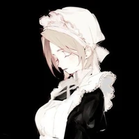 นิริน+คนข้างกายภุมริน