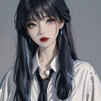 Tan Lan