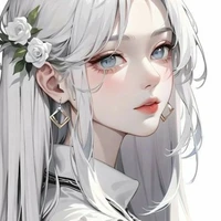 Chen lu
