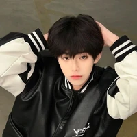 เหนือฟ้า(น.อ)​💢👑