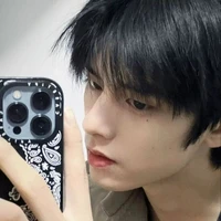 คิน(พ.อ)​🦂👑