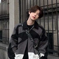 เเบร์(เเม่พระเอก)​💥