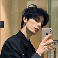 กันต์(พ่อนายเอก)​🙏