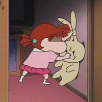 เเอดเอย