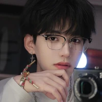 ดัมโบ้(เพื่อนนายเอก)​🤙