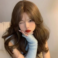 อิลลี่(ชะนีน้อย? )