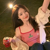 ฟ้า