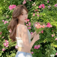 ดาว
