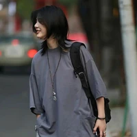 รัน