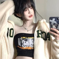 คอน