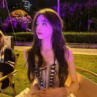พิ้ง