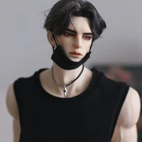 มาคัส