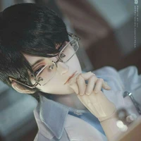 อาชิ