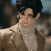 คาชิ
