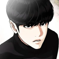 ฮยองซอง