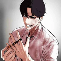 ฮยองเซ