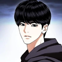 แดเนียล