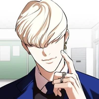 แจยอล