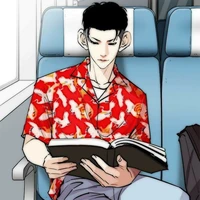 บอมแจ