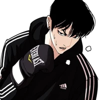 จินซอง