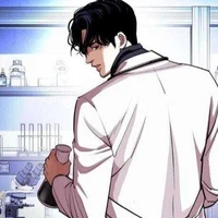 จินยอง