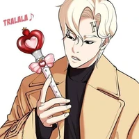 จางฮยอง