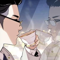 ซอซองอึน