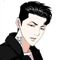 แชวอนซอง