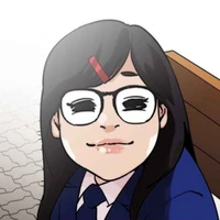 ซูจอง