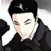 คิมคิมยอง